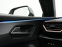 CUPRA Leon Sportstourer 1.4 e-Hybrid VZ Black Edition PHEV 245pk Dealer O.H. | Panodak | Adaptive Cruise | Camera | Lederen Sportstoelen Memory & Verwarmd | Sfeerverlichting | Stuur Verwarmd | Apple Carplay | Keyless | Blis | Navigatie | DAB | Plug In Hybrid |