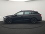 CUPRA Leon Sportstourer 1.4 e-Hybrid VZ Black Edition PHEV 245pk Dealer O.H. | Panodak | Adaptive Cruise | Camera | Lederen Sportstoelen Memory & Verwarmd | Sfeerverlichting | Stuur Verwarmd | Apple Carplay | Keyless | Blis | Navigatie | DAB | Plug In Hybrid |