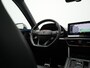 CUPRA Leon Sportstourer 1.4 e-Hybrid VZ Black Edition PHEV 245pk Dealer O.H. | Panodak | Adaptive Cruise | Camera | Lederen Sportstoelen Memory & Verwarmd | Sfeerverlichting | Stuur Verwarmd | Apple Carplay | Keyless | Blis | Navigatie | DAB | Plug In Hybrid |