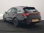 CUPRA Leon Sportstourer 1.4 e-Hybrid VZ Copper Edition PHEV 245pk Dealer O.H. | Panodak | Adaptive Cruise | Camera | Lederen Sportstoelen Memory & Verwarmd | Sfeerverlichting | Stuur Verwarmd | Apple Carplay | Keyless | Blis | Navigatie | DAB | Plug In Hybrid |