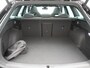 CUPRA Leon Sportstourer 1.4 e-Hybrid VZ Copper Edition PHEV 245pk Dealer O.H. | Panodak | Adaptive Cruise | Camera | Lederen Sportstoelen Memory & Verwarmd | Sfeerverlichting | Stuur Verwarmd | Apple Carplay | Keyless | Blis | Navigatie | DAB | Plug In Hybrid |