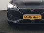 CUPRA Leon Sportstourer 1.4 e-Hybrid VZ Copper Edition PHEV 245pk Dealer O.H. | Panodak | Adaptive Cruise | Camera | Lederen Sportstoelen Memory & Verwarmd | Sfeerverlichting | Stuur Verwarmd | Apple Carplay | Keyless | Blis | Navigatie | DAB | Plug In Hybrid |