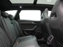 CUPRA Leon Sportstourer 1.4 e-Hybrid VZ Copper Edition PHEV 245pk Dealer O.H. | Panodak | Adaptive Cruise | Camera | Lederen Sportstoelen Memory & Verwarmd | Sfeerverlichting | Stuur Verwarmd | Apple Carplay | Keyless | Blis | Navigatie | DAB | Plug In Hybrid |