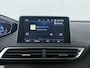 Peugeot 3008 1.2 PureTech Allure - Navigatie - Climate Control - Trekhaak