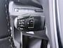 Peugeot 3008 1.2 PureTech Allure - Navigatie - Climate Control - Trekhaak