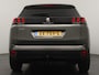 Peugeot 3008 1.2 PureTech Allure - Navigatie - Climate Control - Trekhaak