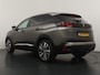 Peugeot 3008 1.2 PureTech Allure - Navigatie - Climate Control - Trekhaak