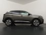 Peugeot 3008 1.2 PureTech Allure - Navigatie - Climate Control - Trekhaak
