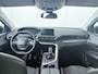 Peugeot 3008 1.2 PureTech Allure - Navigatie - Climate Control - Trekhaak