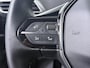 Peugeot 3008 1.2 PureTech Allure - Navigatie - Climate Control - Trekhaak
