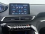 Peugeot 3008 1.2 PureTech Allure - Navigatie - Climate Control - Trekhaak