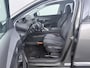 Peugeot 3008 1.2 PureTech Allure - Navigatie - Climate Control - Trekhaak
