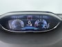 Peugeot 3008 1.2 PureTech Allure - Navigatie - Climate Control - Trekhaak
