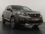 Peugeot 3008 1.2 PureTech Allure - Navigatie - Climate Control - Trekhaak