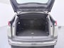 Peugeot 3008 1.2 PureTech Allure - Navigatie - Climate Control - Trekhaak