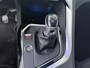 Peugeot 3008 1.2 PureTech Allure - Navigatie - Climate Control - Trekhaak