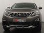 Peugeot 3008 1.2 PureTech Allure - Navigatie - Climate Control - Trekhaak