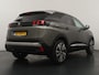 Peugeot 3008 1.2 PureTech Allure - Navigatie - Climate Control - Trekhaak