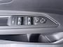 Peugeot 3008 1.2 PureTech Allure - Navigatie - Climate Control - Trekhaak