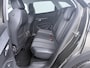 Peugeot 3008 1.2 PureTech Allure - Navigatie - Climate Control - Trekhaak