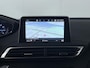 Peugeot 3008 1.2 PureTech Allure - Navigatie - Climate Control - Trekhaak