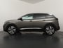 Peugeot 3008 1.2 PureTech Allure - Navigatie - Climate Control - Trekhaak