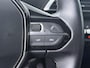 Peugeot 3008 1.2 PureTech Allure - Navigatie - Climate Control - Trekhaak