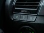 Skoda Fabia Combi 1.4 TDI Edition Airco/Stoelverwarming!