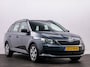 Skoda Fabia Combi 1.4 TDI Edition Airco/Stoelverwarming!