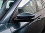 Skoda Fabia Combi 1.4 TDI Edition Airco/Stoelverwarming!