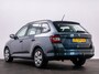 Skoda Fabia Combi 1.4 TDI Edition Airco/Stoelverwarming!