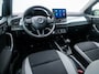 Skoda Fabia Combi 1.4 TDI Edition Airco/Stoelverwarming!