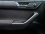 Skoda Fabia Combi 1.4 TDI Edition Airco/Stoelverwarming!