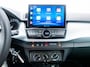 Skoda Fabia Combi 1.4 TDI Edition Airco/Stoelverwarming!