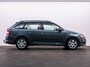 Skoda Fabia Combi 1.4 TDI Edition Airco/Stoelverwarming!