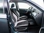 Skoda Fabia Combi 1.4 TDI Edition Airco/Stoelverwarming!