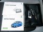 Skoda Fabia Combi 1.4 TDI Edition Airco/Stoelverwarming!