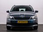 Skoda Fabia Combi 1.4 TDI Edition Airco/Stoelverwarming!