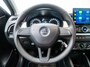 Skoda Fabia Combi 1.4 TDI Edition Airco/Stoelverwarming!