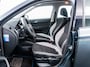 Skoda Fabia Combi 1.4 TDI Edition Airco/Stoelverwarming!