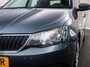 Skoda Fabia Combi 1.4 TDI Edition Airco/Stoelverwarming!