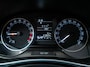 Skoda Fabia Combi 1.4 TDI Edition Airco/Stoelverwarming!