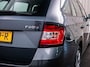 Skoda Fabia Combi 1.4 TDI Edition Airco/Stoelverwarming!