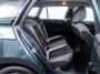 Skoda Fabia Combi 1.4 TDI Edition Airco/Stoelverwarming!