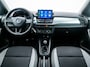 Skoda Fabia Combi 1.4 TDI Edition Airco/Stoelverwarming!