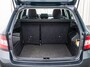 Skoda Fabia Combi 1.4 TDI Edition Airco/Stoelverwarming!