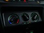 Skoda Fabia Combi 1.4 TDI Edition Airco/Stoelverwarming!