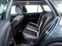 Skoda Fabia Combi 1.4 TDI Edition Airco/Stoelverwarming!
