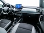 Skoda Fabia Combi 1.4 TDI Edition Airco/Stoelverwarming!