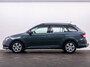 Skoda Fabia Combi 1.4 TDI Edition Airco/Stoelverwarming!